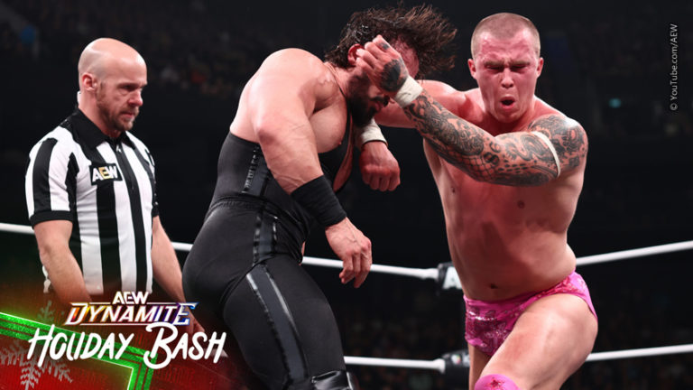 2025-850-aew-dynamite-holiday-bash-17122025