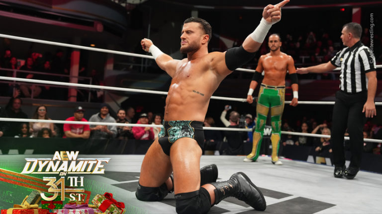 2025-850-aew-dynamite-on-34th-street-24122025