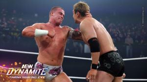 2025-850-aew-dynamite-thankgiving-eve-28112025