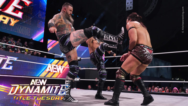 2025-850-aew-dynamite-title-tuesday-07102025