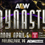 2025-850-aew-dynasty