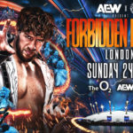 2025-850-aew-forbidden-door