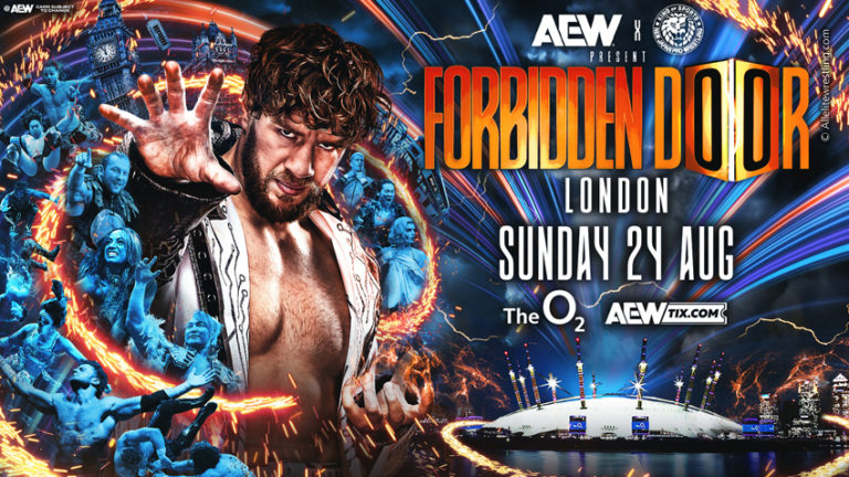 2025-850-aew-forbidden-door