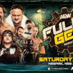 2025-850-aew-full-gear-22112025