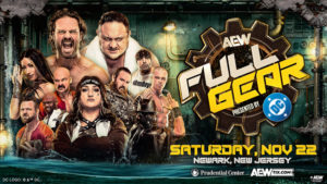 2025-850-aew-full-gear-22112025