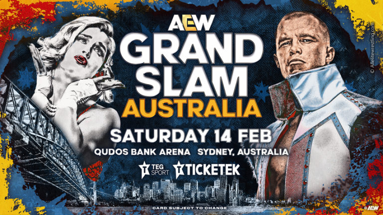 2025-850-aew-grand-slam-australia-14022026