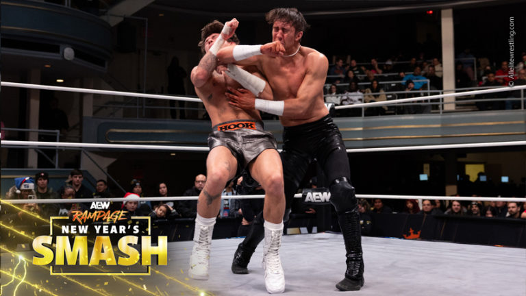 2025-850-aew-rampage-27122024