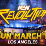 2025-850-aew-revolution-09032025