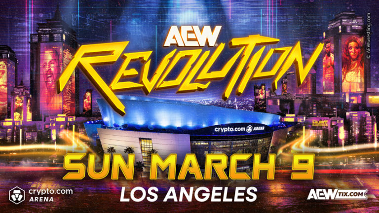 2025-850-aew-revolution-09032025