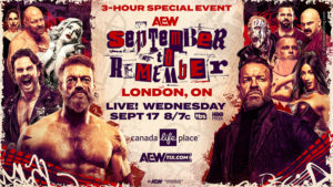 2025-850-aew-september-to-remember