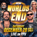 2025-850-aew-worlds-end