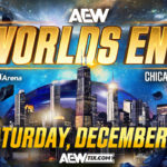 2025-850-aew-worlds-end-2025
