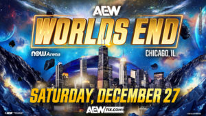 2025-850-aew-worlds-end-2025