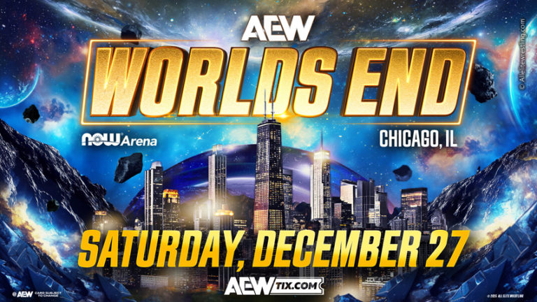 2025-850-aew-worlds-end-2025