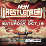2025-850-aew-wrestledream