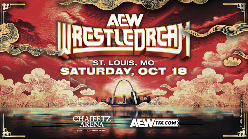 2025-850-aew-wrestledream