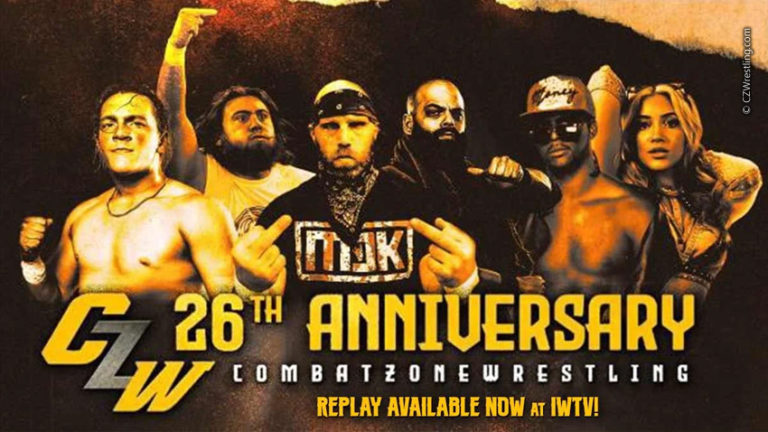 2025-850-czw-26th-anniversary-22022025