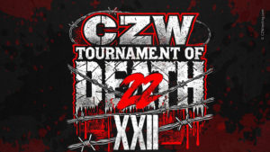 2025-850-czw-tod22-06092025