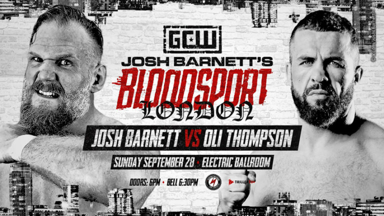2025-850-gcw-bloodsport-london-28092025