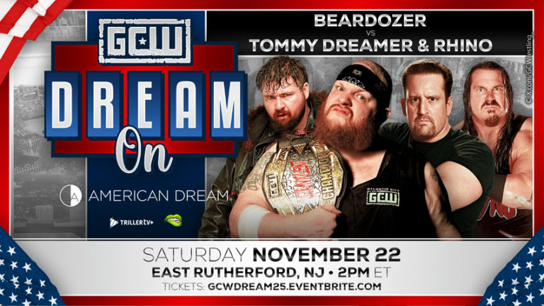 2025-850-gcw-dream-on-22112025