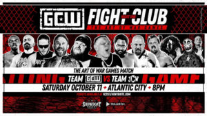 2025-850-gcw-fight-club-11102025