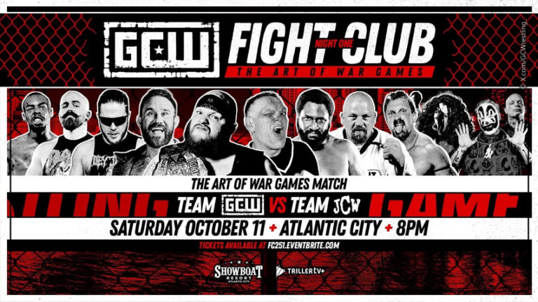 2025-850-gcw-fight-club-11102025