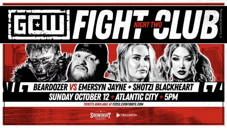 2025-850-gcw-fight-club-12102025