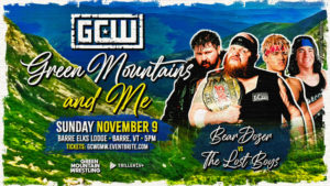 2025-850-gcw-green-mountains-and-me-09112025