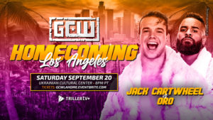 2025-850-gcw-homecoming-20092025