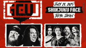 2025-850-gcw-japan-28072025