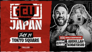 2025-850-gcw-japan-29072025