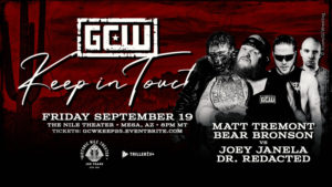 2025-850-gcw-keep-in-touch-19092025