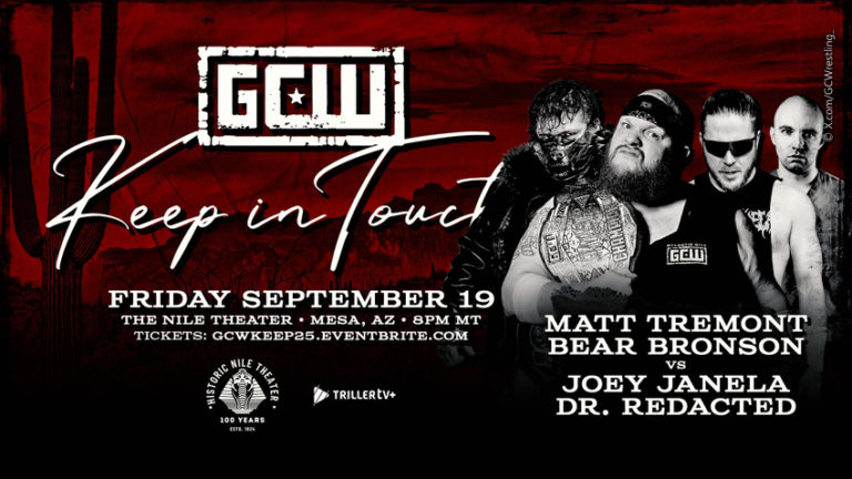 2025-850-gcw-keep-in-touch-19092025