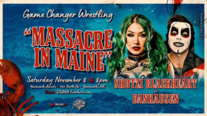 2025-850-gcw-massacre-in-maine-08112025-1
