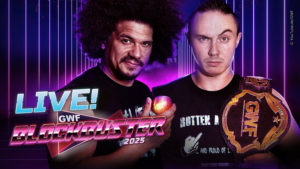 2025-850-gwf-blockbuster-12102025