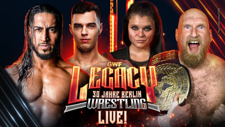 2025-850-gwf-legacy-02112025