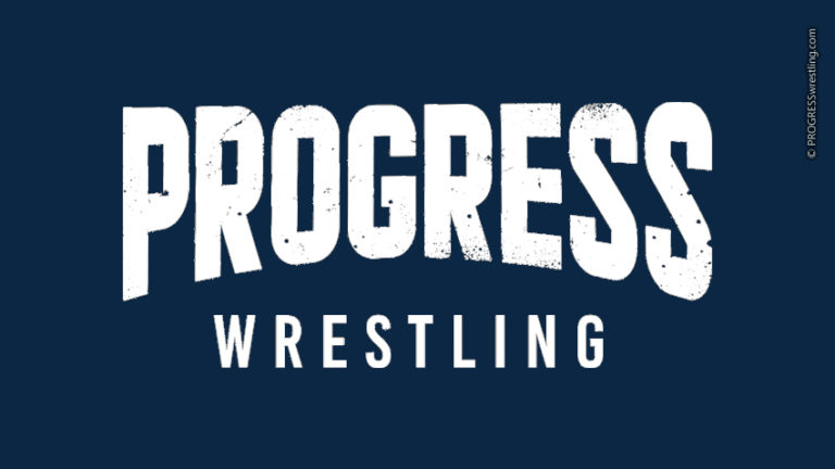 2025-850-logo-PROGRESS
