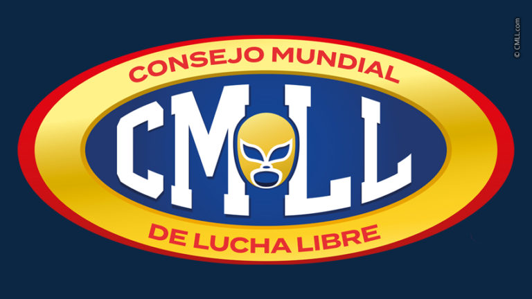 2025-850-logo-cmll