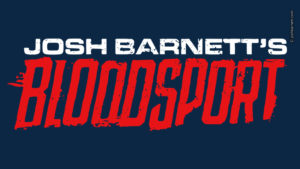 2025-850-logo-josh-barnett