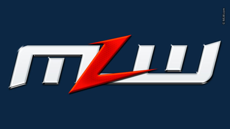 2025-850-logo-mlw