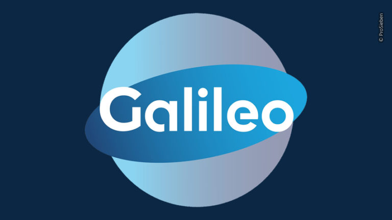 2025-850-logo-prosieben-galileo