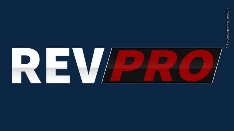 2025-850-logo-revpro