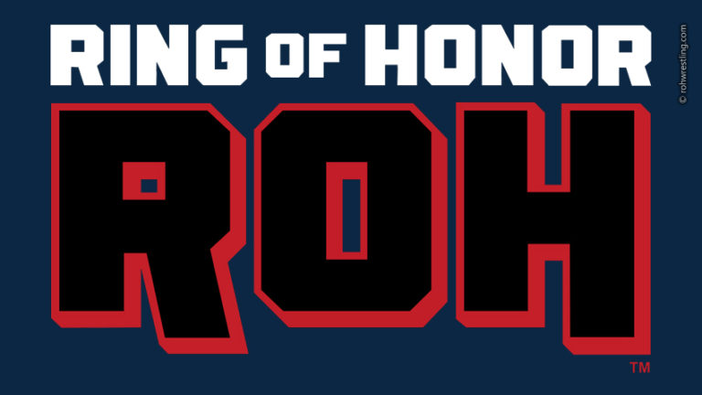 2025-850-logo-roh