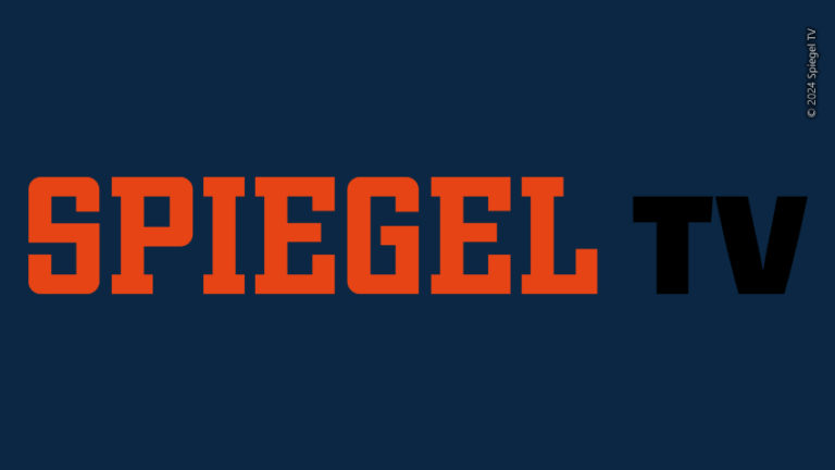 2025-850-logo-spiegel-tv