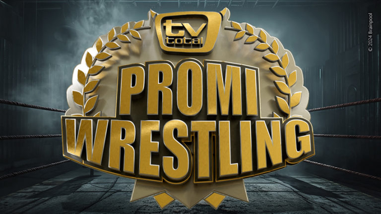 2025-850-logo-tv-total-promi-wrestling