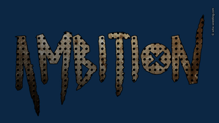 2025-850-logo-wXw-Ambition