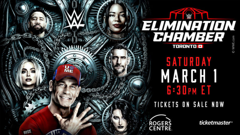 2025-850-logo-wwe-elimination-chamber