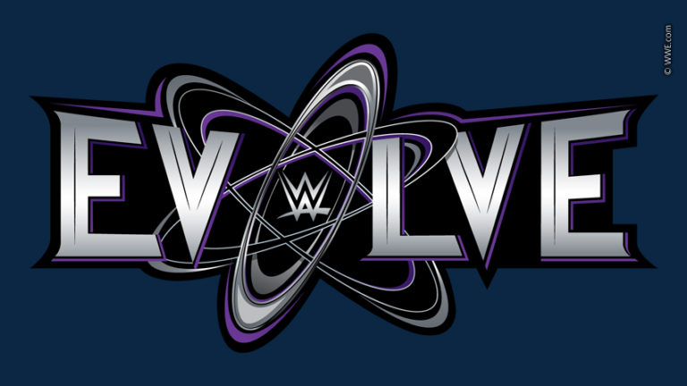 2025-850-logo-wwe-evolve