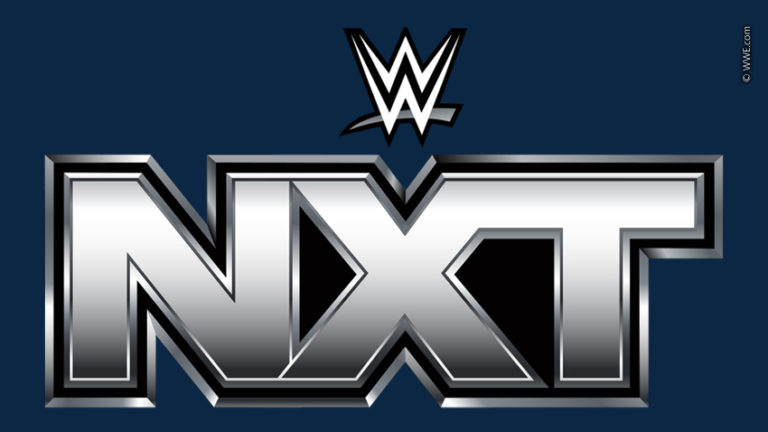 2025-850-logo-wwe-nxt