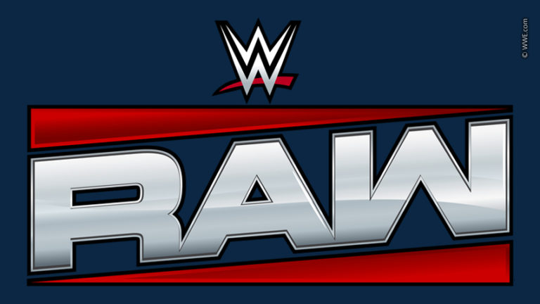 2025-850-logo-wwe-raw